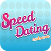 Speed Dating. Makeover juego