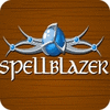 SpellBlazer juego