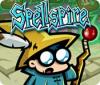 Spellspire juego