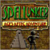 Spellunker-Ace's Aztec Adventure juego