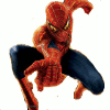 Spider-man 3. Rescue Mary Jane juego