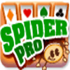 Spider Pro juego