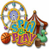 Spin & Play juego