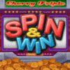 Spin & Win juego