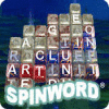 Spinword juego