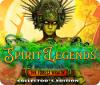 Spirit Legends: The Forest Wraith Collector's Edition juego