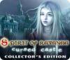 Spirit of Revenge: Cursed Castle Collector's Edition juego