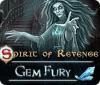 Spirit of Revenge: Gem Fury juego