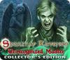 Spirit of Revenge: Unrecognized Master Collector's Edition juego