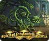 Spirit of the Ancient Forest juego