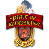 Spirit of Wandering juego
