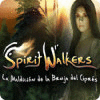 Spirit Walkers: La Maldición de la Bruja del Ciprés juego