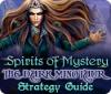 Spirits of Mystery: The Dark Minotaur Strategy Guide juego
