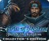 Spirits of Mystery: The Fifth Kingdom Collector's Edition juego