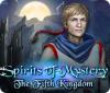 Spirits of Mystery: The Fifth Kingdom juego
