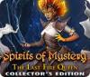 Spirits of Mystery: The Last Fire Queen Collector's Edition juego