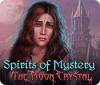 Spirits of Mystery: The Moon Crystal juego