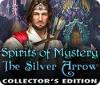 Spirits of Mystery: The Silver Arrow Collector's Edition juego