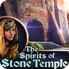 Spirits Of Stone Temple juego