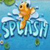 Splash juego