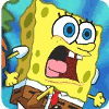 Spongebob Monster Island juego