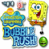 SpongeBob SquarePants Bubble Rush! juego