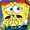 SpongeBob SquarePants: Dutchman's Dash juego