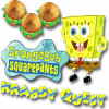 SpongeBob SquarePants Krabby Quest juego