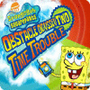 SpongeBob SquarePants Obstacle Odyssey 2 juego