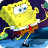 SpongeBob SquarePants Who Bob What Pants juego