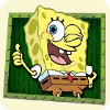 SpongeBob And The Treasure juego