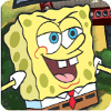 SpongeBob SquarePants RoboShot juego