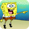 Spongebob Super Jump juego