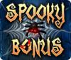 Spooky Bonus juego