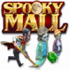Spooky Mall juego