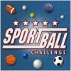Sportball Challenge juego
