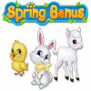 Spring Bonus juego