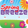 Spring Breeze juego