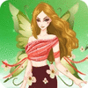 Spring Fairy juego