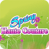 Spring Haute Couture juego