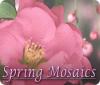 Spring Mosaics juego