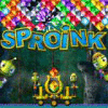 Sproink juego