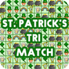 St. Patrick's Tri Match juego