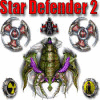 Star Defender 2 juego