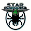 Star Defender 4 juego