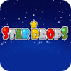 Star Drops juego
