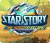 Star Story: The Horizon Escape juego