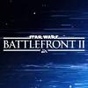 Star Wars: Battlefront II juego