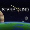 Starbound juego