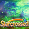Starcrossed juego